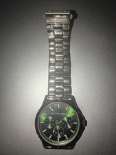 Наручные часы Geoffrey Beene Men's Quartz