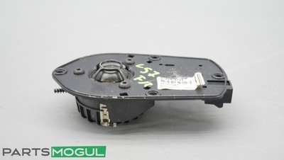 Volvo XC60 Dynaudio High Performance Premium Mid-Range Door Tweeter Speaker OEM