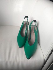 Sosandar shoes size 37 in