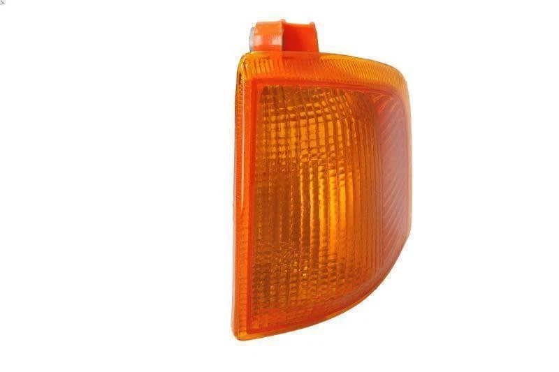 Indicatore direzione DEPO 431-1522L-UE-Y per FORD ORION II (AFF) 1.4 1987-199 - Immagine 2 di 4