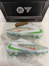 Nike Phantom 6 Low Elite FGEA Sports FC Phantom Mode New in box Mens 11.5