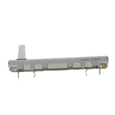 Yamaha Motif XF6 Slider 10KB, Synthétiseur,PIÈCES DÉTACHÉES