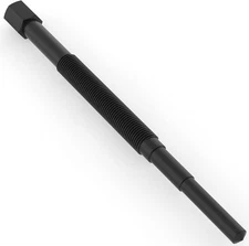 Clutch Puller for Ranger 1000 / RZR Pro XP / RZR Turbo / Turbo S 2018-2022, Repl