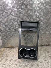 2009 CHRYSLER 300C DASHBOARD CUP HOLDER #2