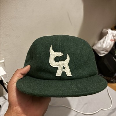 tyler the creator chromakopia cap キャップ s-l400.jpg
