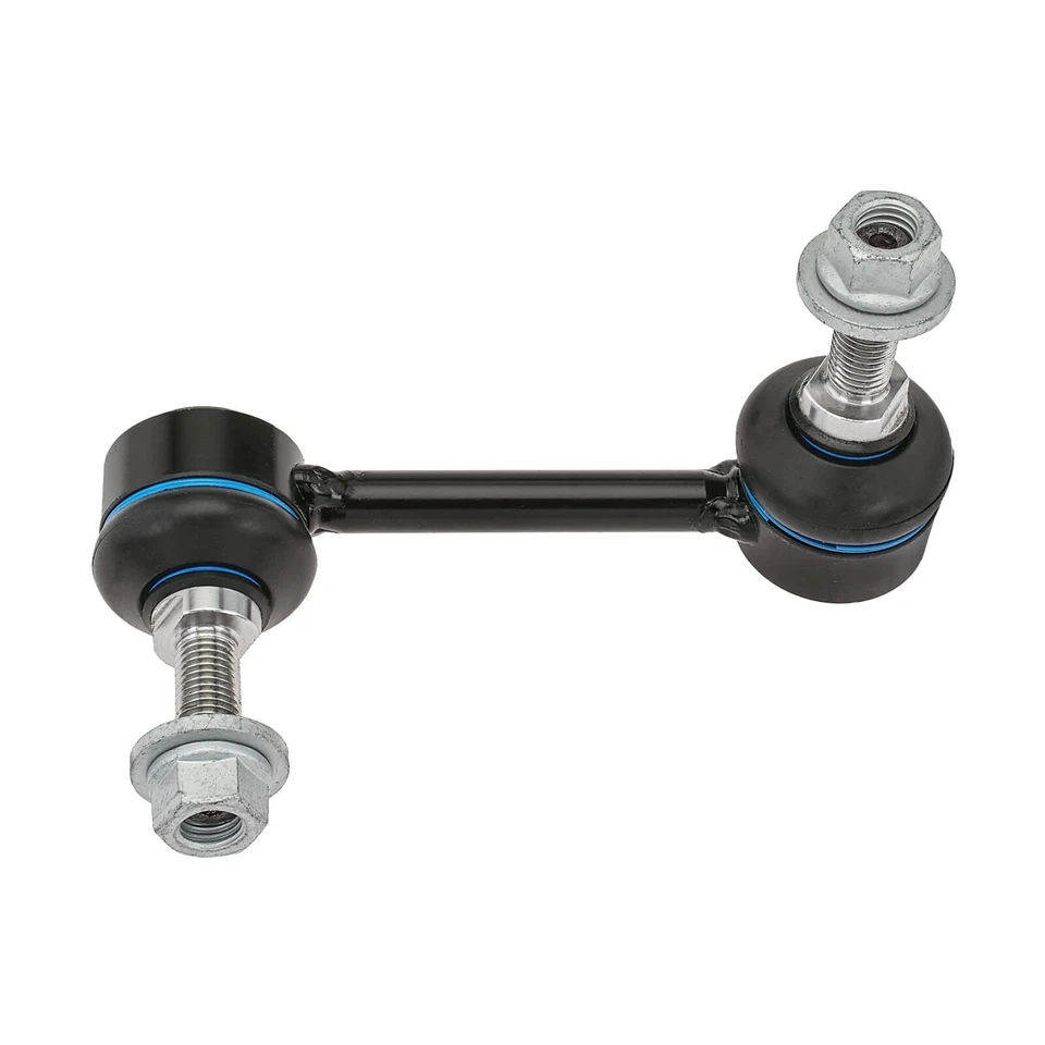 MEYLE Barra de Acoplamiento Estable Inferior Eje Delant. Derecho Para Jeep Grand - Imagen 2 de 3