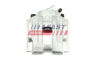 FAST Bremssattel Bremszange Vorne rechts für BMW 3er E90 1er E87 E81