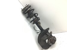 Amortisseur Avant Gauche 31316750789 BMW 330D Touring E46 Break