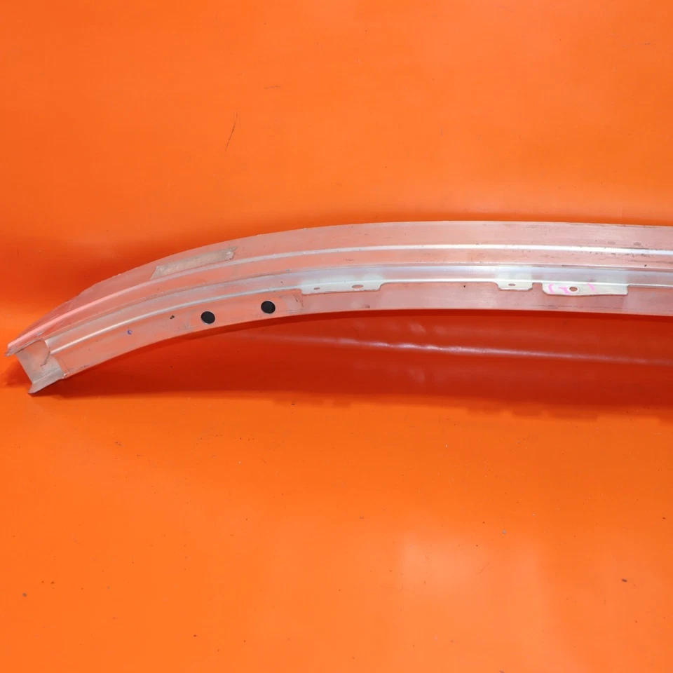 MERCEDES BENZ S550 REINFORCEMENT FRONT 2008 2009 2010 2011 2012 2013 A2216221504 - Image 2 of 4