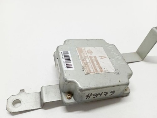 NISSAN MURANO I Z50 Getriebesteuergerät 41650CB020 3.50 Petrol 2004 32758241