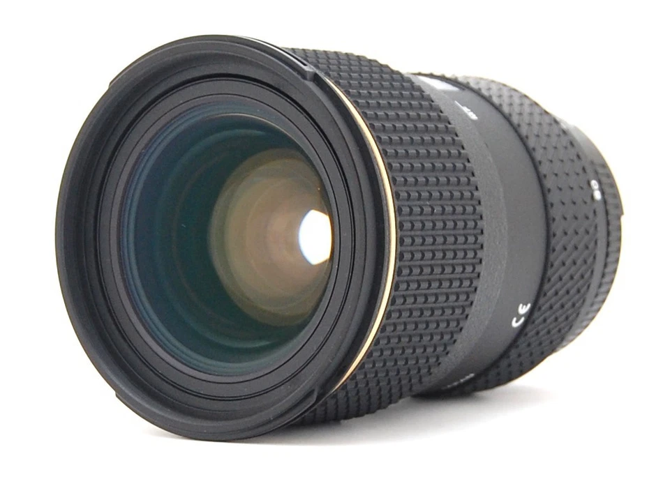 [ MINT ] Tokina AT-X PRO AF 28-80mm f2.8 Zoom Lens for Nikon F Mount JAPAN #306 - Image 3 of 4