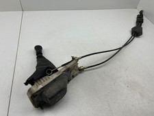 Boite de vitesse Nissan ALMERA TINO