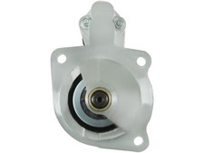 Démarreur Rover 820