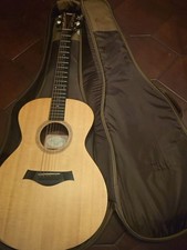 TAYLOR ACADEMY 12E Chitarra elettrica acustica