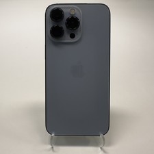 Apple iPhone 13 Pro 512GB for Sale | Shop New & Used Cell Phones
