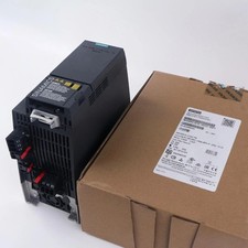 6SL3210-1KE21-3AF1 1PCS Brand New For Siemens...