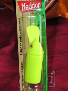 Pack 3 Leurre Coulant Sakura Topwater Hard Lure Selection