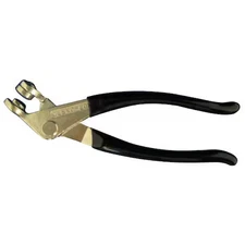 Riveting Clamp Pliers, Hcp1