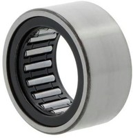 Nadellager RNAO35-47-32 ID 35Mm AD 47Mm Breite32Mm INA