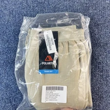 Polartec Power Dry Pants Mens Medium Long Midweight Cold Weather ECWCS Gen III