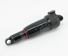 Rock Shox Vivid R2C Coil Dämpfer (Gebraucht) in Netstal für CHF 100
