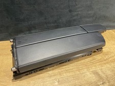 Mercedes-Benz SL R231 2014 Armlehne A2316807801 FAH21044