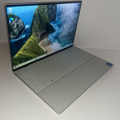 Dell XPS 13 Plus 9320 Laptop 17 12th Gen, 16GB RAM, 17-1260P, 1TB SSD, Winll - Picture 2 of 10