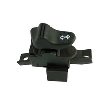 Blinkerschalter FüR Vespa LX 50 2T Touring Bj. 2010-2013
