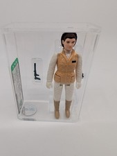Princess Leia Organa (Hoth Outfit) for sale