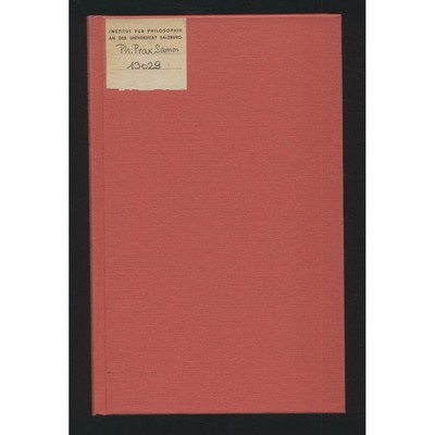 Practical Knowledge: Outlines of a Theory of Traditions and Skills Smith, Barry 