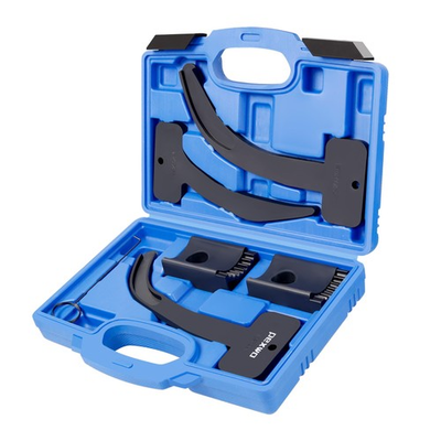 #ad 3.6 Pentastar Timing Tool Kit Camshaft Holding Tools For 2011 to 2019 Chrysler $23.80