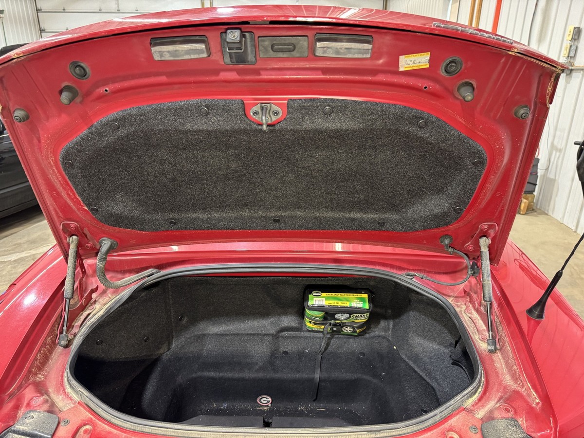 s-l1200.jpg