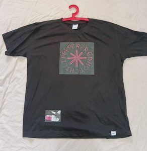 Vintage Red Hot Chili Peppers | eBay