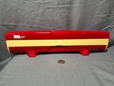 Wrap Master 1500 Cling Wrap, Paper or Foil Dispenser