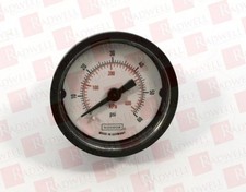 PARKER 374Z160P1 / 374Z160P1 (NEW NO BOX)