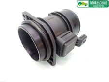 Luftmassenmesser - A6070940048 - MERCEDES-BENZ MB CITAN (W415) 13-21 Luftmassenmesser - A6070940048 - MERCEDES-BENZ MB CITAN (W415) 13-21
