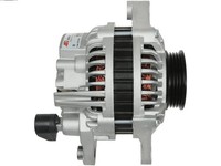 Lichtmaschine Passend FüR Chrysler Neon Dodge Neon Dodge SX Plymouth Neon 12V