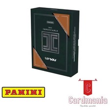 2026 Panini Contenders LIV Golf Guide in-content 18