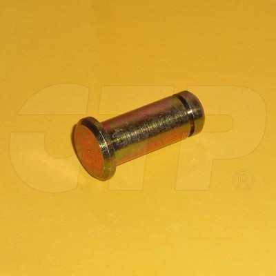 9R-2806 PIN fits CATERPILLAR (NEW AFTERMARKET) More Stock Avail