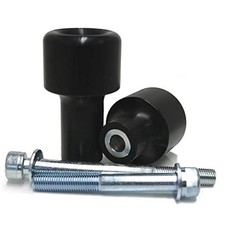 Shogun USA Made Suzuki GSXR600 GSXR750 GSXR 750 2008 2009 2010 noir