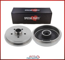 Tambour de frein Seat TOLEDO