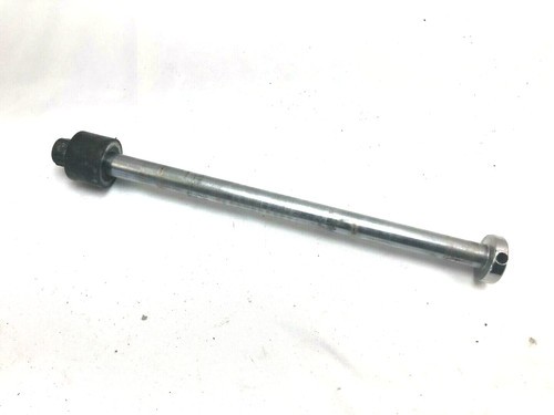 Suzuki VS 600 Intruder VN51B Steckachse Hinterrad Achse hinten