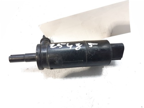 3B7955681 waschwasserpumpe SEAT TOLEDO 5P2 SPORT-UP demip6727051