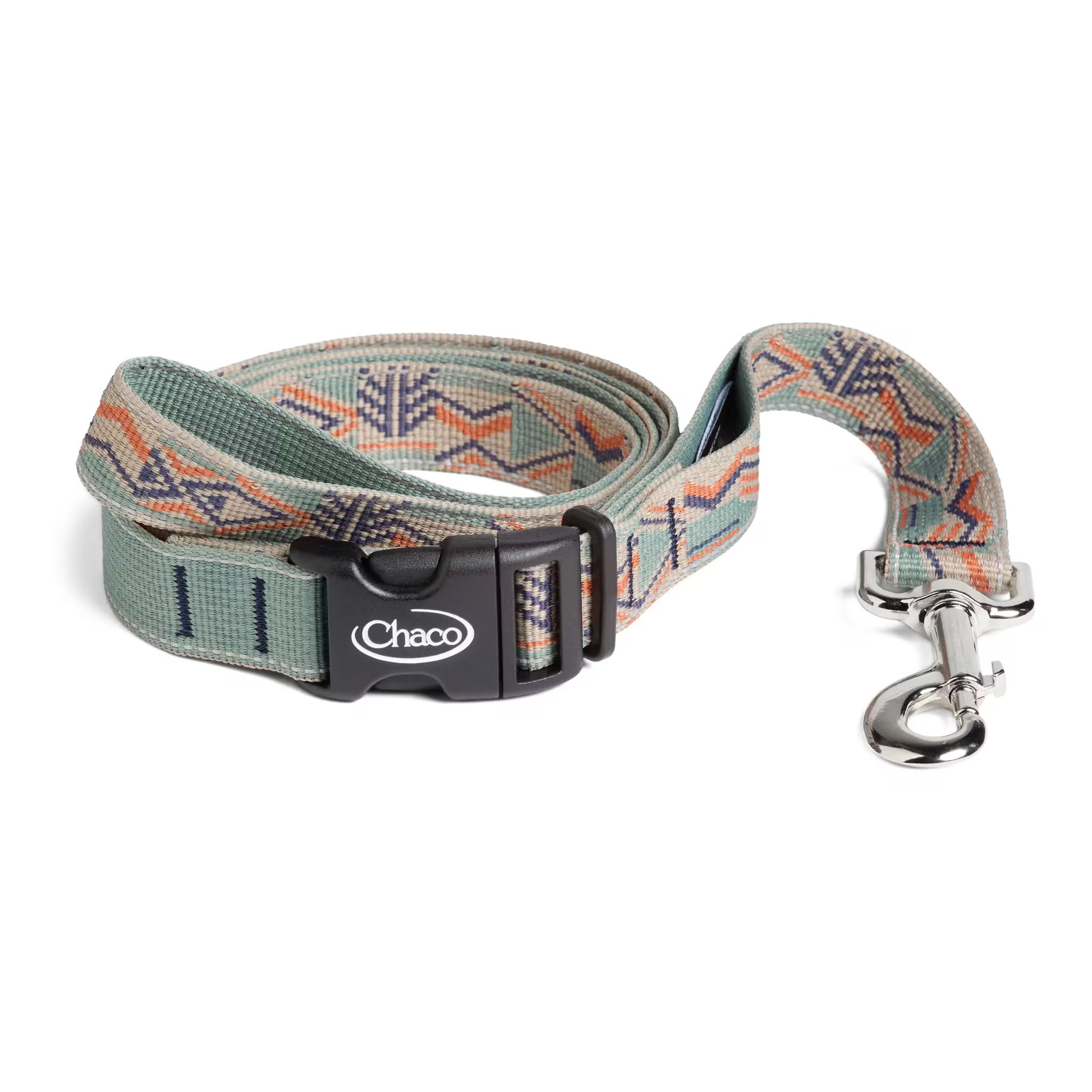 Chaco Unisex Dog Leashes Apparel Accessories Polyester