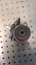Pompe direction assistée Renault MASCOTT