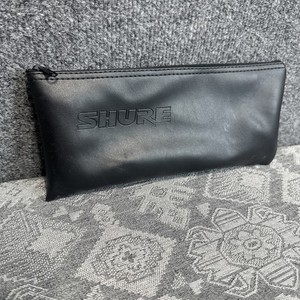 Sm57 Used | eBay