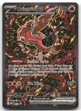 pokemon card tyrantrum Pokemon Furious Fists Tyrunt #61