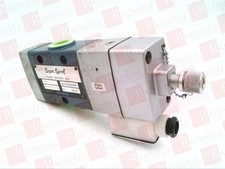 NABCO PSMT-36T / PSMT36T (USED)