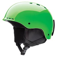 Smith Optics Holt Jr. Youth Ski Snowmobile Helmet Black Reactor Medium on sale Smith Optics Holt Jr. Youth Ski Snowmobile Helmet Black Reactor Medium on sale