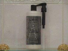 WEN LIGHT RESTORATIVE CLEANSING CONDITIONER 32 OZ